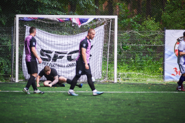 <a href="https://st.getinfootball.com/albums/1095330/684f4ab90be01_1920.jpg" target="_blank">Завантажити оригінал</a>