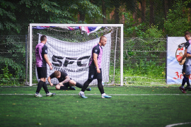 <a href="https://st.getinfootball.com/albums/1095330/684f4abbcfa87_1920.jpg" target="_blank">Завантажити оригінал</a>