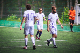 <a href="https://st.getinfootball.com/albums/1095330/684f4abec06c9_1920.jpg" target="_blank">Завантажити оригінал</a>