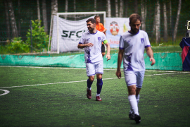 <a href="https://st.getinfootball.com/albums/1095330/684f4ac1be060_1920.jpg" target="_blank">Завантажити оригінал</a>