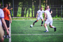 <a href="https://st.getinfootball.com/albums/1095330/684f4ac4c420f_1920.jpg" target="_blank">Завантажити оригінал</a>
