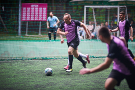 <a href="https://st.getinfootball.com/albums/1095330/684f4ac7bea1a_1920.jpg" target="_blank">Завантажити оригінал</a>
