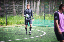 <a href="https://st.getinfootball.com/albums/1095330/684f4acace2db_1920.jpg" target="_blank">Завантажити оригінал</a>
