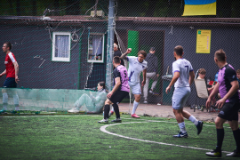 <a href="https://st.getinfootball.com/albums/1095330/684f4acdcb5f5_1920.jpg" target="_blank">Завантажити оригінал</a>