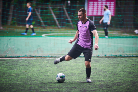 <a href="https://st.getinfootball.com/albums/1095330/684f4ad0df8a9_1920.jpg" target="_blank">Завантажити оригінал</a>