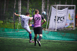 <a href="https://st.getinfootball.com/albums/1095330/684f4ad3c096c_1920.jpg" target="_blank">Завантажити оригінал</a>