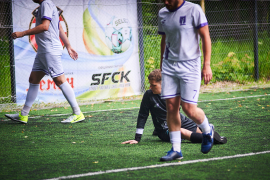 <a href="https://st.getinfootball.com/albums/1095330/684f4ad9caeec_1920.jpg" target="_blank">Завантажити оригінал</a>