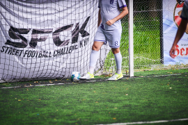 <a href="https://st.getinfootball.com/albums/1095330/684f4adcc9bfe_1920.jpg" target="_blank">Завантажити оригінал</a>