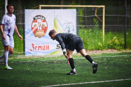 <a href="https://st.getinfootball.com/albums/1095330/684f4adfe5034_1920.jpg" target="_blank">Завантажити оригінал</a>