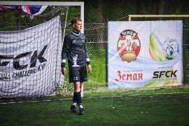 <a href="https://st.getinfootball.com/albums/1095330/684f4ae2e3888_1920.jpg" target="_blank">Завантажити оригінал</a>