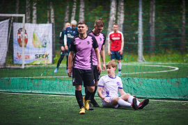 <a href="https://st.getinfootball.com/albums/1095330/684f4ae5c9a15_1920.jpg" target="_blank">Завантажити оригінал</a>