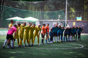 <a href="https://st.getinfootball.com/albums/1095331/684f4ff4e4bf1_1920.jpg" target="_blank">Завантажити оригінал</a>