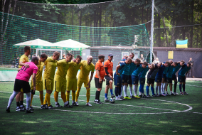 <a href="https://st.getinfootball.com/albums/1095331/684f4ff4e4bf1_1920.jpg" target="_blank">Завантажити оригінал</a>