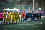 <a href="https://st.getinfootball.com/albums/1095331/684f4ff6e5b6e_1920.jpg" target="_blank">Завантажити оригінал</a>