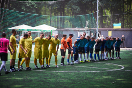 <a href="https://st.getinfootball.com/albums/1095331/684f4ff6e5b6e_1920.jpg" target="_blank">Завантажити оригінал</a>