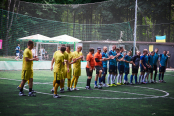 <a href="https://st.getinfootball.com/albums/1095331/684f4ff8bb45b_1920.jpg" target="_blank">Завантажити оригінал</a>
