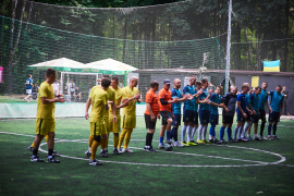 <a href="https://st.getinfootball.com/albums/1095331/684f4ff8bb45b_1920.jpg" target="_blank">Завантажити оригінал</a>