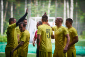<a href="https://st.getinfootball.com/albums/1095331/684f4ffa72eb7_1920.jpg" target="_blank">Завантажити оригінал</a>