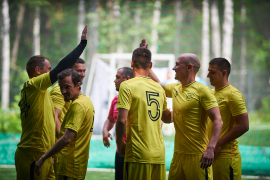 <a href="https://st.getinfootball.com/albums/1095331/684f4ffa72eb7_1920.jpg" target="_blank">Завантажити оригінал</a>