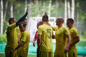 <a href="https://st.getinfootball.com/albums/1095331/684f4ffa72eb7_1920.jpg" target="_blank">Завантажити оригінал</a>