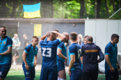 <a href="https://st.getinfootball.com/albums/1095331/684f4ffc1a62a_1920.jpg" target="_blank">Завантажити оригінал</a>