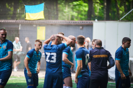 <a href="https://st.getinfootball.com/albums/1095331/684f4ffc1a62a_1920.jpg" target="_blank">Завантажити оригінал</a>