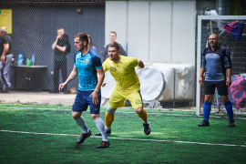 <a href="https://st.getinfootball.com/albums/1095331/684f4ffda9c42_1920.jpg" target="_blank">Завантажити оригінал</a>