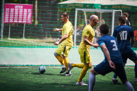 <a href="https://st.getinfootball.com/albums/1095331/684f4fff626aa_1920.jpg" target="_blank">Завантажити оригінал</a>