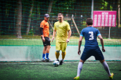<a href="https://st.getinfootball.com/albums/1095331/684f50010142b_1920.jpg" target="_blank">Завантажити оригінал</a>