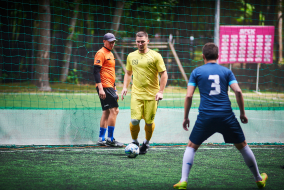 <a href="https://st.getinfootball.com/albums/1095331/684f50010142b_1920.jpg" target="_blank">Завантажити оригінал</a>