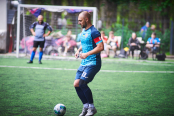 <a href="https://st.getinfootball.com/albums/1095331/684f50027bc05_1920.jpg" target="_blank">Завантажити оригінал</a>