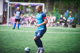 <a href="https://st.getinfootball.com/albums/1095331/684f50027bc05_1920.jpg" target="_blank">Завантажити оригінал</a>