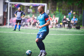<a href="https://st.getinfootball.com/albums/1095331/684f50027bc05_1920.jpg" target="_blank">Завантажити оригінал</a>