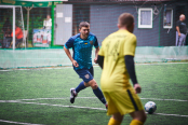 <a href="https://st.getinfootball.com/albums/1095331/684f5004058b4_1920.jpg" target="_blank">Завантажити оригінал</a>