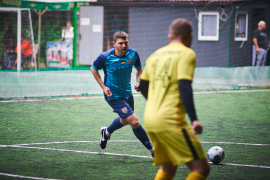 <a href="https://st.getinfootball.com/albums/1095331/684f5004058b4_1920.jpg" target="_blank">Завантажити оригінал</a>