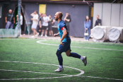 <a href="https://st.getinfootball.com/albums/1095331/684f5005932cd_1920.jpg" target="_blank">Завантажити оригінал</a>