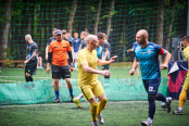 <a href="https://st.getinfootball.com/albums/1095331/684f50071e611_1920.jpg" target="_blank">Завантажити оригінал</a>