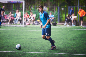 <a href="https://st.getinfootball.com/albums/1095331/684f500896484_1920.jpg" target="_blank">Завантажити оригінал</a>