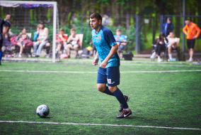 <a href="https://st.getinfootball.com/albums/1095331/684f500896484_1920.jpg" target="_blank">Завантажити оригінал</a>