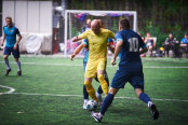 <a href="https://st.getinfootball.com/albums/1095331/684f500a2910d_1920.jpg" target="_blank">Завантажити оригінал</a>