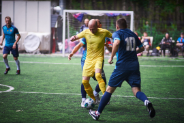 <a href="https://st.getinfootball.com/albums/1095331/684f500a2910d_1920.jpg" target="_blank">Завантажити оригінал</a>