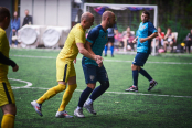 <a href="https://st.getinfootball.com/albums/1095331/684f500d06b4a_1920.jpg" target="_blank">Завантажити оригінал</a>