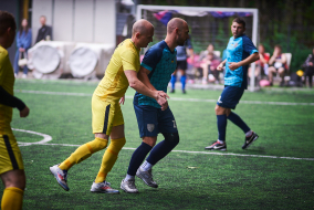 <a href="https://st.getinfootball.com/albums/1095331/684f500d06b4a_1920.jpg" target="_blank">Завантажити оригінал</a>