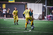 <a href="https://st.getinfootball.com/albums/1095331/684f501008753_1920.jpg" target="_blank">Завантажити оригінал</a>