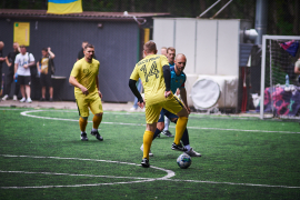 <a href="https://st.getinfootball.com/albums/1095331/684f501008753_1920.jpg" target="_blank">Завантажити оригінал</a>