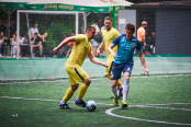 <a href="https://st.getinfootball.com/albums/1095331/684f5012e8dc3_1920.jpg" target="_blank">Завантажити оригінал</a>
