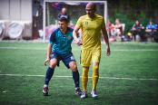 <a href="https://st.getinfootball.com/albums/1095331/684f50160471e_1920.jpg" target="_blank">Завантажити оригінал</a>