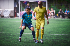 <a href="https://st.getinfootball.com/albums/1095331/684f50160471e_1920.jpg" target="_blank">Завантажити оригінал</a>
