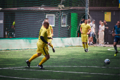 <a href="https://st.getinfootball.com/albums/1095331/684f5018dba85_1920.jpg" target="_blank">Завантажити оригінал</a>