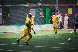 <a href="https://st.getinfootball.com/albums/1095331/684f5018dba85_1920.jpg" target="_blank">Завантажити оригінал</a>